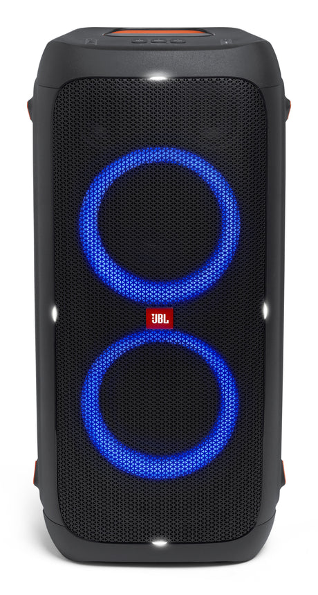 EAN 6925281973918 - JBL PartyBox 310 Altavoz portátil estéreo Negro 240 W imagen 2