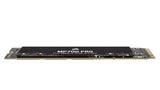 EAN 0840006675143 - Corsair MP700 PRO 2 TB M.2 PCI Express 5.0 NVMe 3D TLC NAND imagen 6