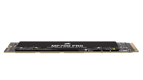EAN 840006675181 - Corsair MP700 PRO 4 TB M.2 PCI Express 5.0 NVMe 3D TLC NAND imagen 6
