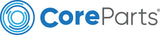 EAN 5706998872043 - CoreParts MMLE060-8GB módulo de memoria 1 x 8 GB DDR3 ECC imagen 1