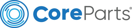EAN 5711045342226 - CoreParts MMG1307/8GB módulo de memoria 1 x 8 GB DDR3 240-pin DIMM ECC imagen 1