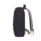 Mochila Riva Nb Prater 15.6" 7562 Negro