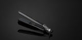 Plancha Ghd Chronos Styler - Negro