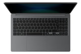 EAN 8806097648703 - Samsung Galaxy Book5 NP754XHDA-BIZ Intel Core Ultra 5 225U Portátil 39,6 cm (15.6") Full HD 16 GB LPDDR5x imagen 2