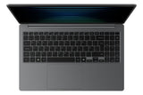 Portable Galaxy Book5 Intel Core Ultra 5 225u 16 Go Lpddr5x 512gbssd Intel Graph