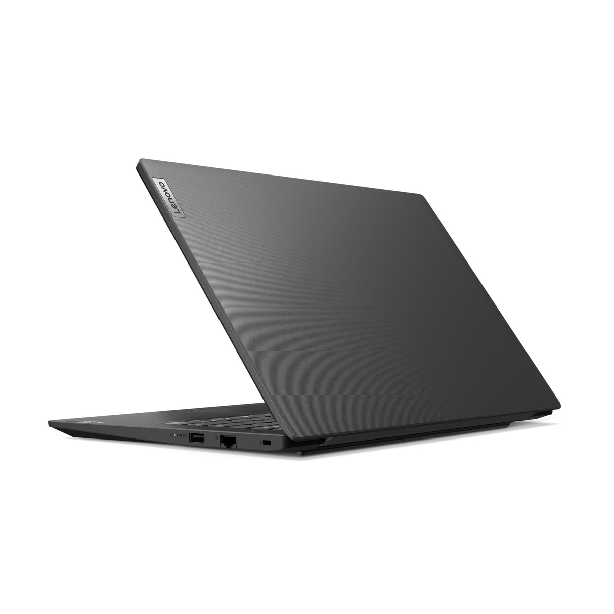 Lenovo V14 G5 Irl Intel Core I3-1315u 14p Fhd 8go 256go Ssd M.2 2242 Pcie Intel Uhd Graphics W11p 1yr Carryin