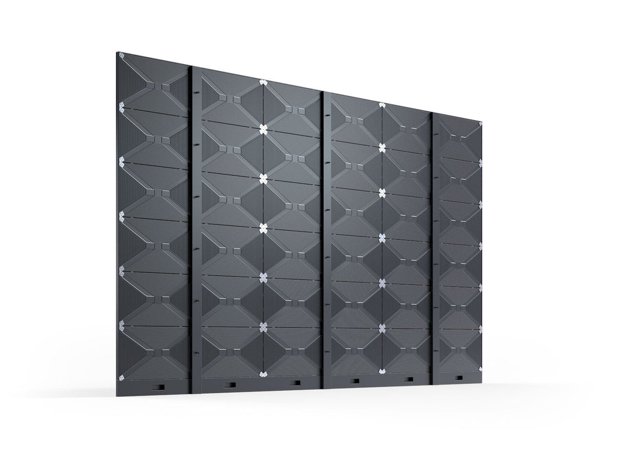 Led-E018i-162 Direct View Led