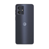 Smartphone Motorola Moto G54 5g 6.5" Fhd+ 12gb 256gb Black