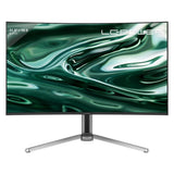 EAN 4262443281064 - LC-Power LC-M32UCO pantalla para PC 80 cm (31.5") 3840 x 2160 Pixeles 4K Ultra HD QD-OLED Antracita, Negr imagen 1