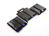 EAN 5704174205876 - CoreParts MBXAP-BA0071 refacción para laptop Batería imagen 1