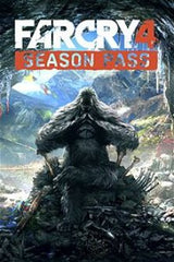 Ms Esd Xbxxbo Lv3pp Gmaddnns C2c Online Gaming Far Cry 4 Season Pass Download