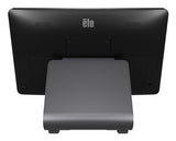 Elo 1304l 13.3in Wide Lcd Fhd Mntr