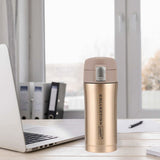 Feel-Maestro Mr-1641 Termo 0,32 L Oro