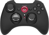 EAN 4027301461732 - SPEEDLINK RAIT Negro RF Gamepad Nintendo Switch, PC, Playstation 3 imagen 1