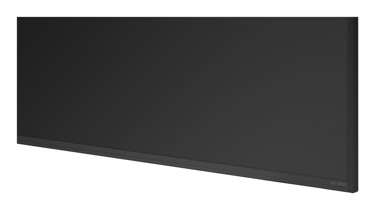 Lg 55uk767h Iptv 55p Smart Mode Hotel Pro Centric 2pieds 300x300
