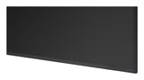 Lg 55uk767h Iptv 55p Smart Mode Hotel Pro Centric 2pieds 300x300