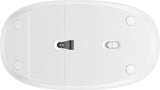 Hp Ratón Bluetooth 240 Blanco Lunar
