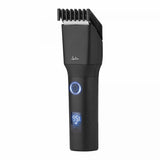 Cortapelos Jata Jbcp3700