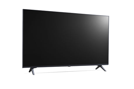 EAN 8806084505811 - LG 43UN640S Pantalla plana para señalización digital 109,2 cm (43") LCD Wifi 300 cd / m² 4K Ultra HD Azul imagen 7