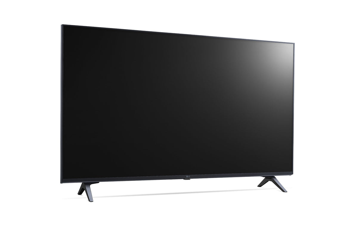 EAN 8806084505811 - LG 43UN640S Pantalla plana para señalización digital 109,2 cm (43") LCD Wifi 300 cd / m² 4K Ultra HD Azul imagen 7