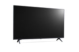 EAN 8806084505811 - LG 43UN640S Pantalla plana para señalización digital 109,2 cm (43") LCD Wifi 300 cd / m² 4K Ultra HD Azul imagen 7