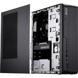 Komputer Pro Dp80 Ai A2tag-075eu W11pro/Icu7-265/16gb/1tb/Rtx3050/Czarny