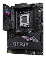 EAN 4711387769300 - ASUS ROG STRIX B850-E GAMING WIFI AMD B850 Zócalo AM5 ATX imagen 4
