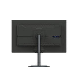 Gigabyte Gaming Monitor 27" G27up Ek
