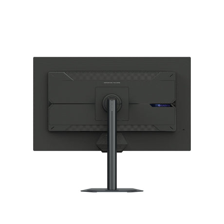 EAN 4719331872182 - GIGABYTE G27Q2 pantalla para PC 68,6 cm (27") 2560 x 1440 Pixeles Quad HD LED Negro imagen 3