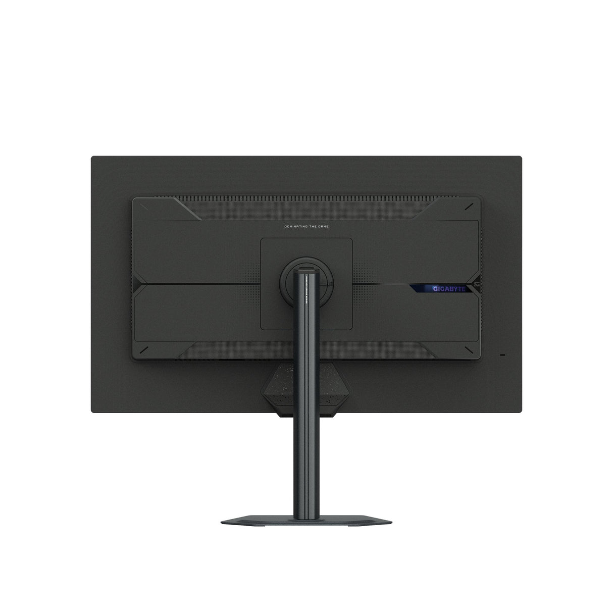 EAN 4719331871352 - GIGABYTE M27Q2 QD pantalla para PC 68,6 cm (27") 2560 x 1440 Pixeles Quad HD LED Negro imagen 4