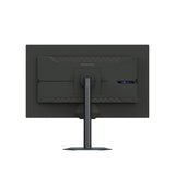 EAN 4719331871352 - GIGABYTE M27Q2 QD pantalla para PC 68,6 cm (27") 2560 x 1440 Pixeles Quad HD LED Negro imagen 4