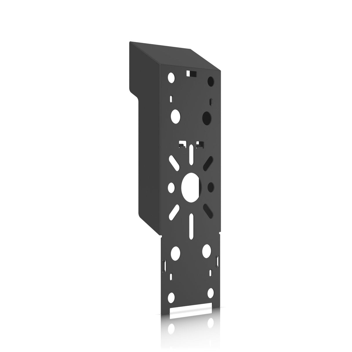 Access Intercom Sunshield