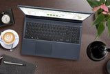 Portatil Dynabook Tecra A50-J-13w I7-1165g7 16 512 W10p 15"