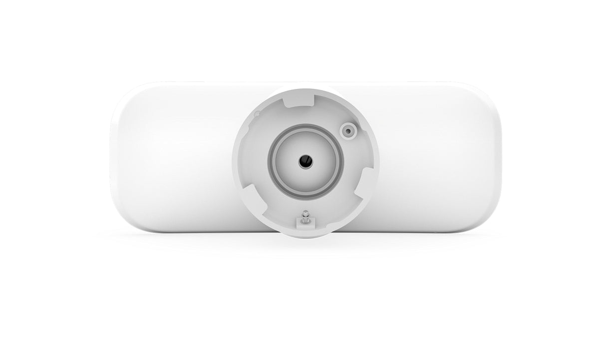 Arlo Ip-Cam Pro3 Flutlichtcamara 2560x1440 Hdr Sirene Flutlicht