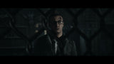 EAN 0711719587446 - Sony Until Dawn Estándar Plurilingüe PlayStation 5 imagen 10