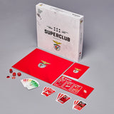 EAN 7090054090242 - Asmodee SCSLBMK22 juego de tablero Expansión de juego de mesa Estrategia imagen 3