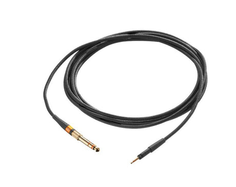 EAN 4044155256871 - Neumann NDH 30 Auriculares Alámbrico Diadema Escenario/Estudio Aluminio, Negro imagen 14
