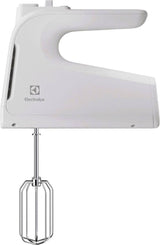 EAN 7333394046488 - Electrolux EHM4W Batidora de mano 500 W Blanco imagen 5