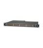 EAN 5704174864776 - Cambium Networks EX2052R-P Gestionado Gigabit Ethernet (10/100/1000) Energía sobre Ethernet (PoE) 1U Negr imagen 1