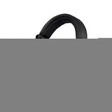 EAN 4010118713361 - Beyerdynamic DT 990 PRO Auriculares Alámbrico Diadema Música Negro imagen 1