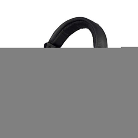 EAN 4010118713361 - Beyerdynamic DT 990 PRO Auriculares Alámbrico Diadema Música Negro imagen 1