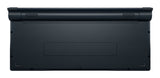 Cherry Mx 8.3 Wireless Rgb Rojoswitch De