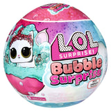 EAN 35051119784 - L.O.L. Surprise! 119784EU figura de juguete para niños imagen 17