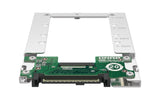 U.2 Nvme To M.2 Nvme Ssd Pcie Adapter  H : 7mm