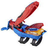 EAN 5010996166777 - Marvel Spider-Man F87345L0 arma de juguete imagen 1