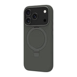 EAN 5711428066695 - dbramante1928 Roskilde MS Kick ICON funda para teléfono móvil Verde imagen 5
