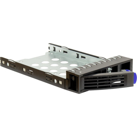 EAN 4260455647502 - Inter-Tech ST-5255 Caja de disco duro (HDD) Negro 2.5/3.5" imagen 5
