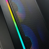 EAN 4710679815817 - Silverstone FARA 312Z Midi Tower Negro imagen 13