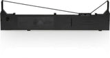 EAN 0010343600959 - Epson C13S015055 cinta para impresora imagen 1