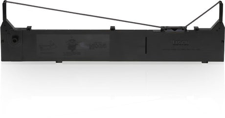 EAN 0010343600959 - Epson C13S015055 cinta para impresora imagen 1